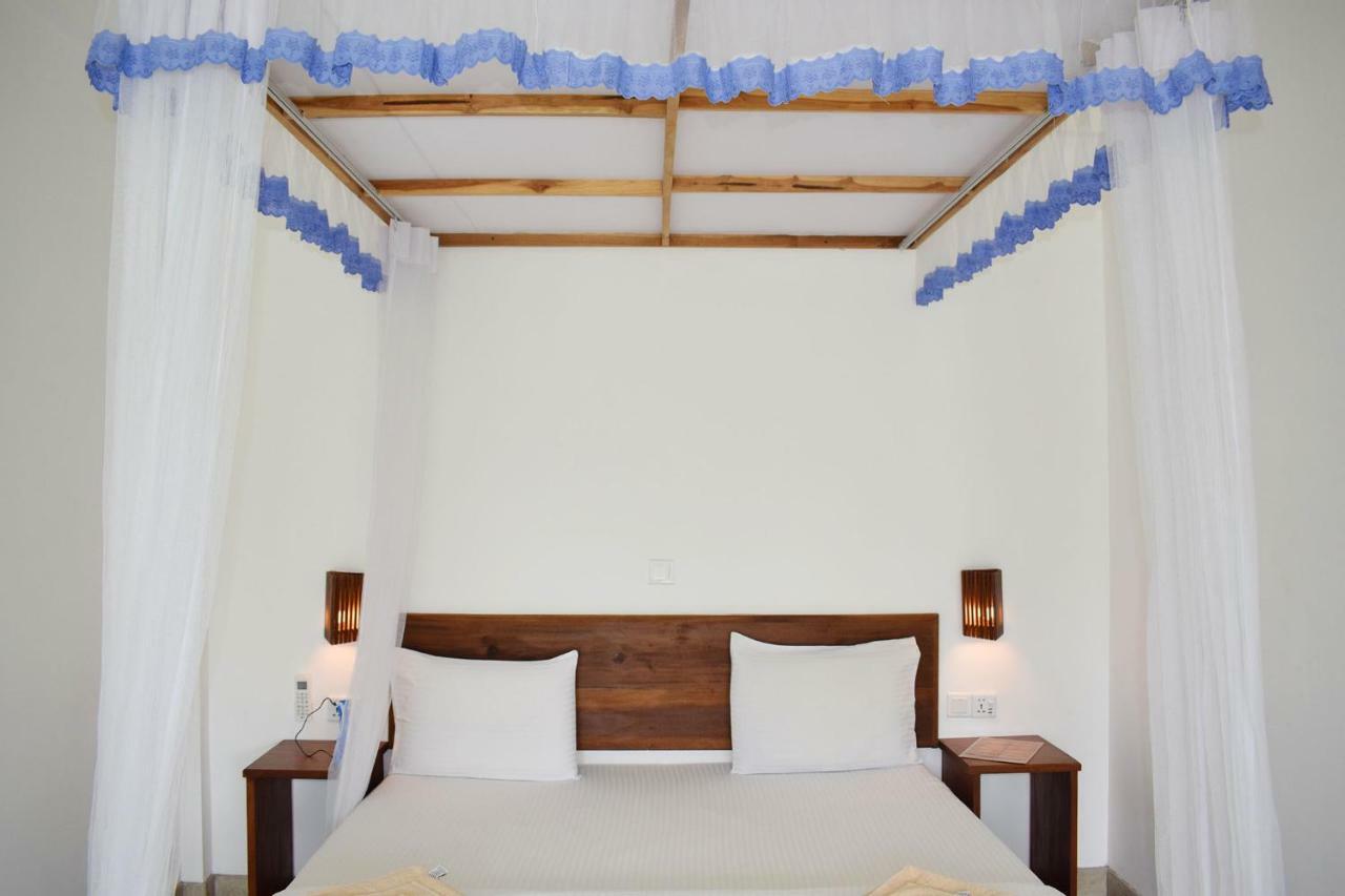 Bed and Breakfast The Chillout Елла Екстер'єр фото
