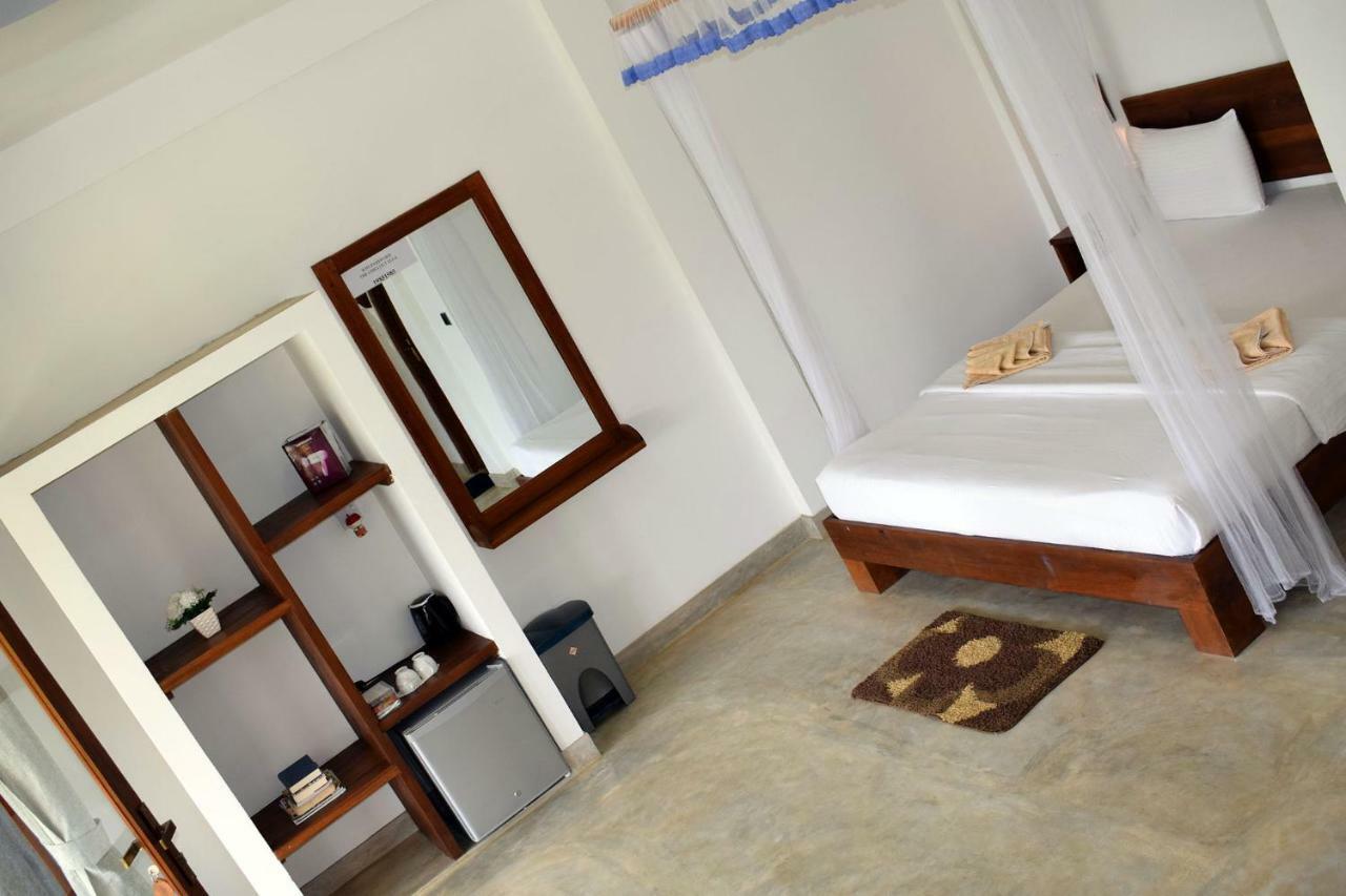 Bed and Breakfast The Chillout Елла Екстер'єр фото